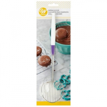 Dipping Scoop